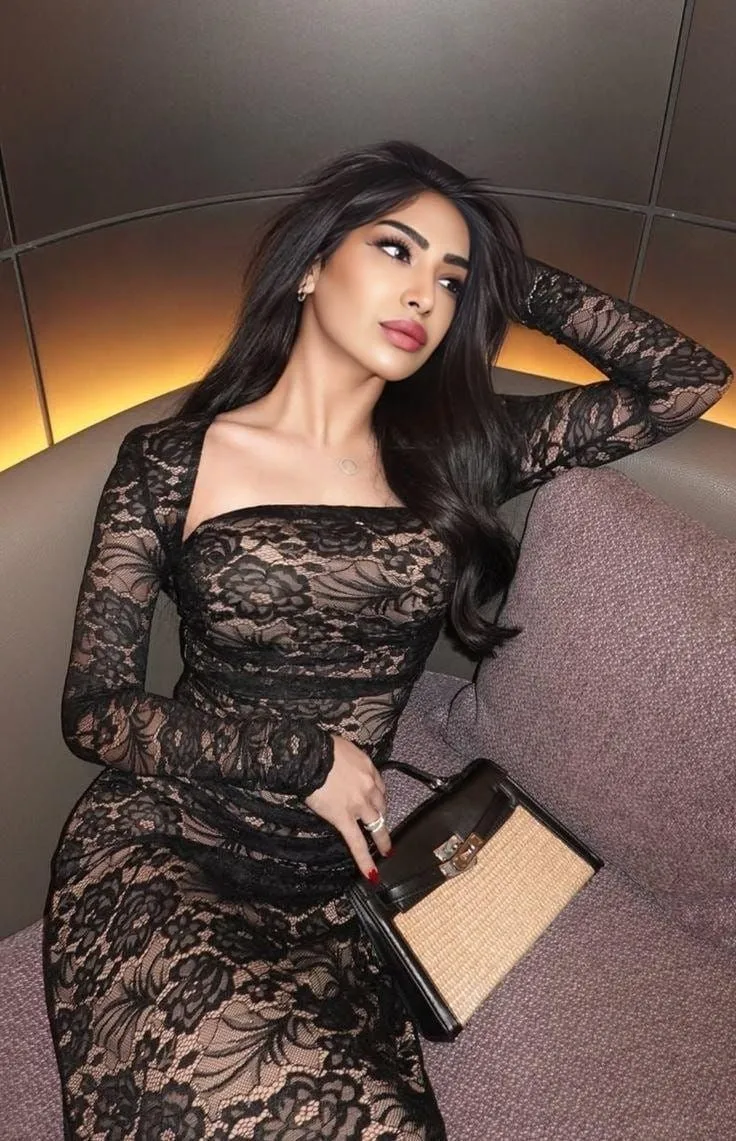 escorts service in Hyderabad