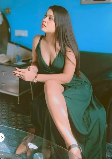 Independent Hyderabad escorts