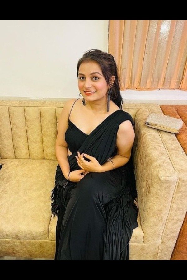 Call girls in Hyderabad