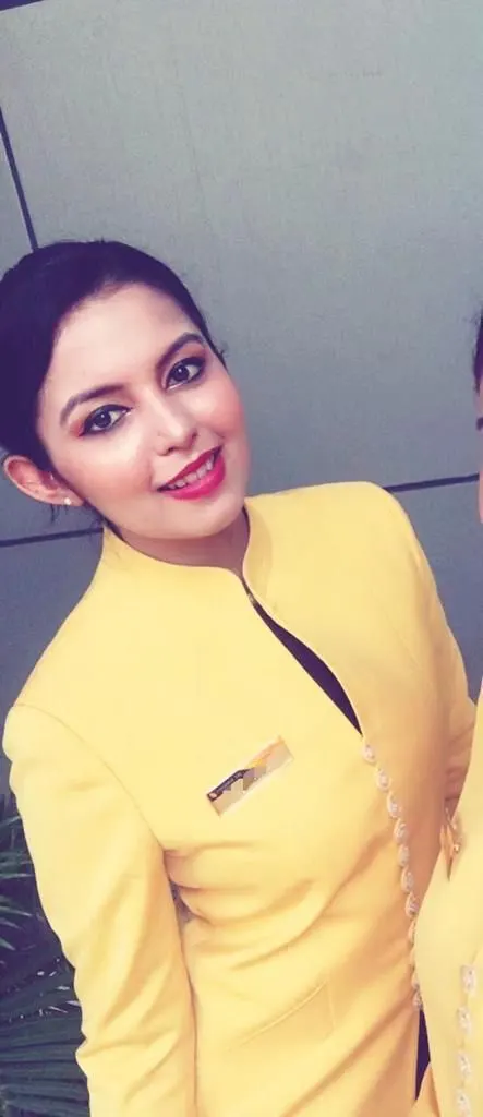 Hyderabad call girls
