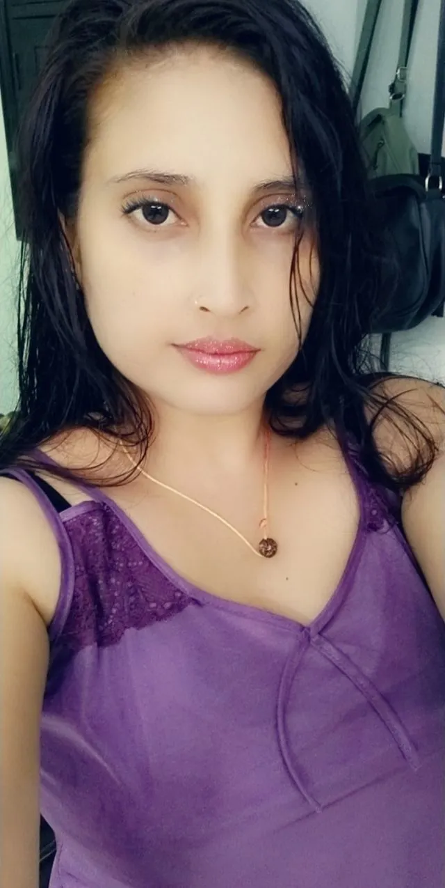 Call girls Hyderabad