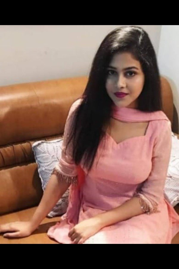 Hyderabad call girl